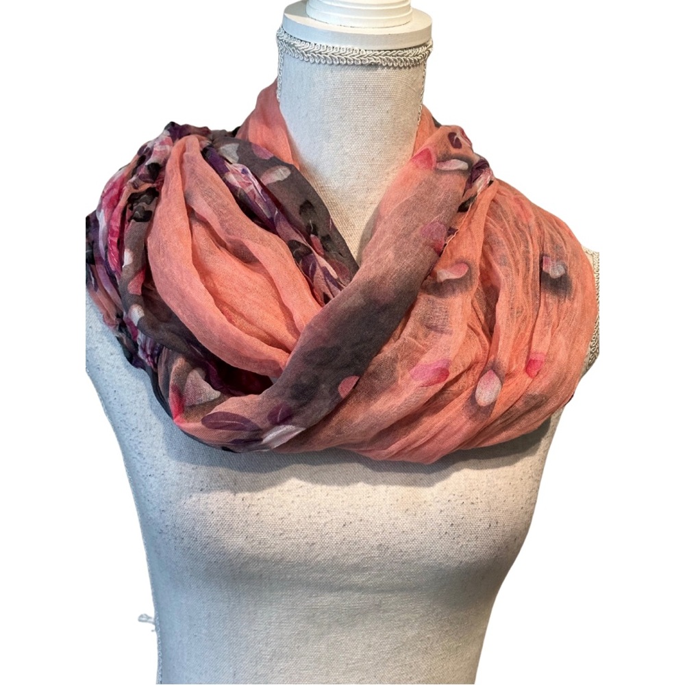 Women’s Scarf
